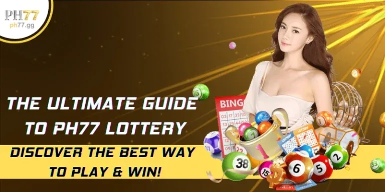 Nền tảng cá cược Suwin an toàn và công bằng