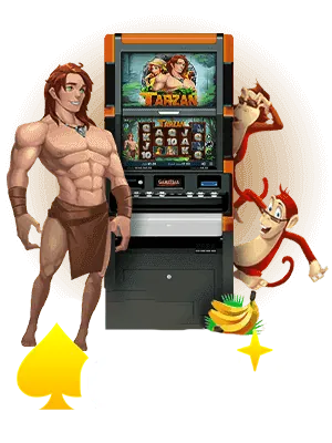 Game Nổ Hũ Kho Báu Đại Dương