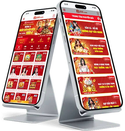 Kho trò chơi đa dạng tại Suwin