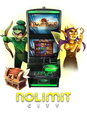 Game Nổ Hũ Tam Quốc Chí