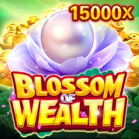Sự Kiện Săn Boss Suwin
