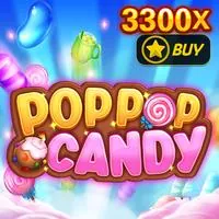 Đa Dạng Tựa Game Bắn Cá Suwin