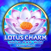 Cá cược có trách nhiệm Suwin link mới
