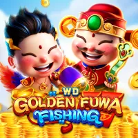 Đồ Họa 3D Sống Động Suwin