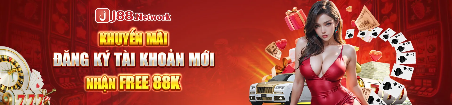 Hình ảnh sân vận động thể thao với ánh đèn rực rỡ, tượng trưng cho cá cược thể thao tại Suwin
