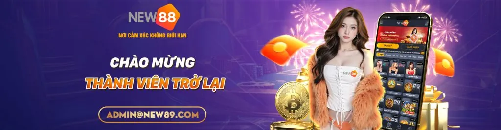 Hình ảnh khuyến mãi sự kiện đặc biệt và ưu đãi VIP tại Suwin
