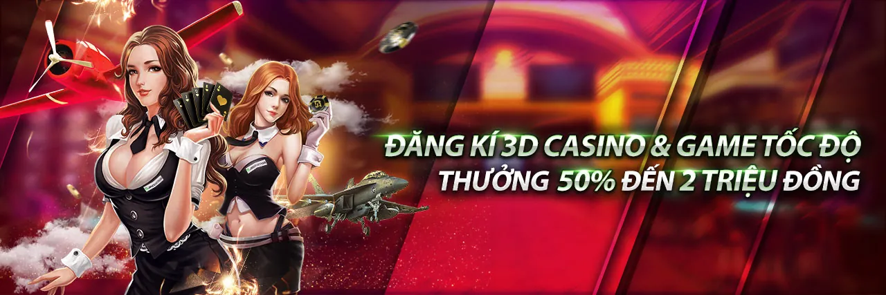 Đội ngũ hỗ trợ khách hàng chuyên nghiệp SUWIN Link Mới