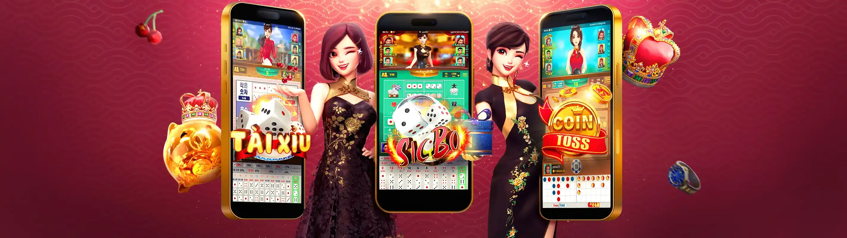 Hình ảnh đại diện cho Điều khoản dịch vụ của Suwin Link Mới