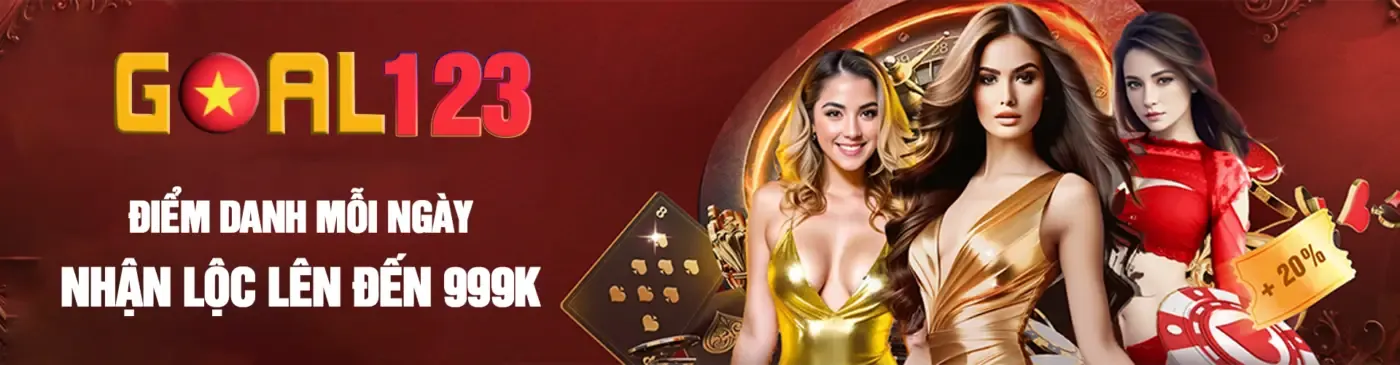 Chính sách Cookie của Suwin Link Mới