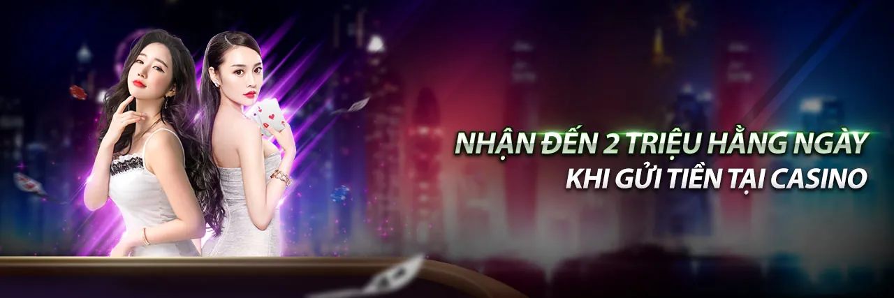 Hình ảnh nền Suwin link mới an toàn