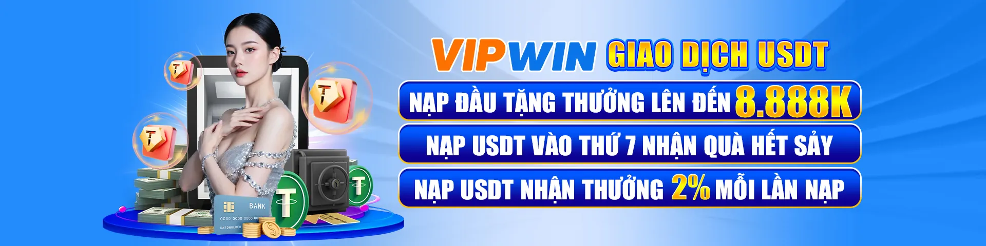 Hình ảnh banner khuyến mãi hấp dẫn tại Suwin link mới