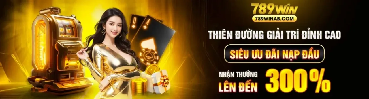 Giao diện đăng nhập Suwin link mới an toàn