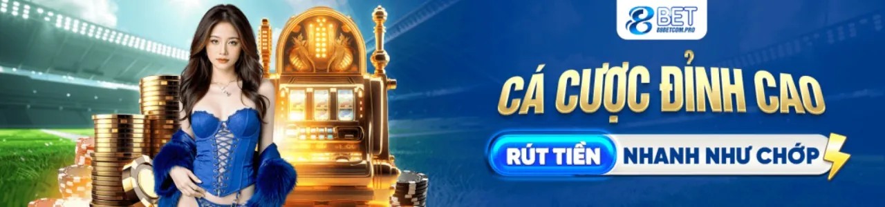 Nổ Hũ Suwin Link Mới 2026