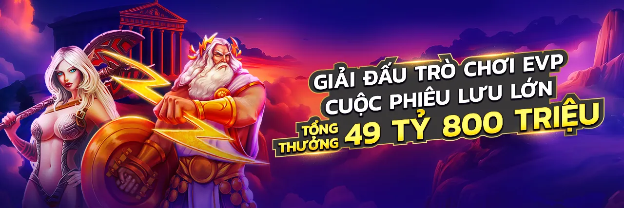 Đá Gà Trực Tuyến Suwin