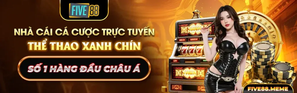 Banner khuyến mãi casino Suwin