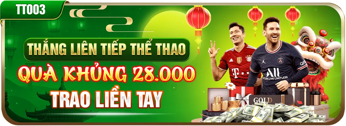 Hình ảnh chủ đạo về cá cược có trách nhiệm tại Suwin link mới