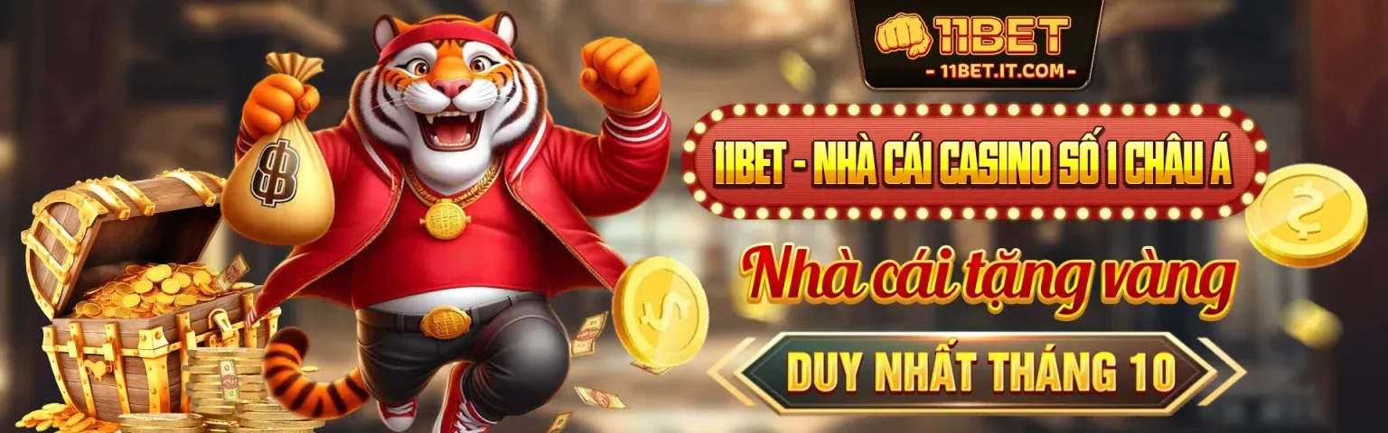 Hình ảnh giới thiệu Suwin Link Mới 2026