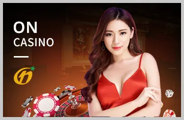 Đa dạng trò chơi cá cược Suwin link mới