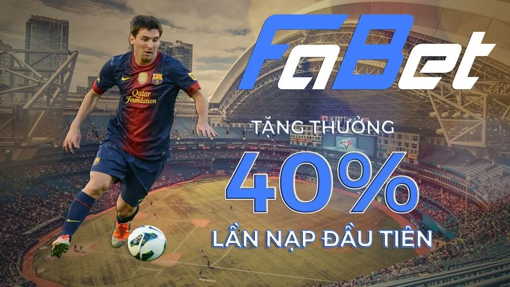 Mẹo Cá Cược Thể Thao Hiệu Quả Từ Chuyên Gia Suwin