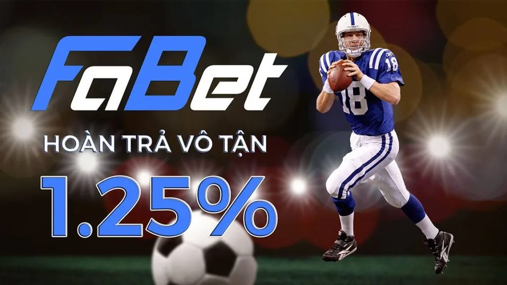 Chiến Lược Chơi Casino Trực Tuyến Luôn Thắng Tại Suwin
