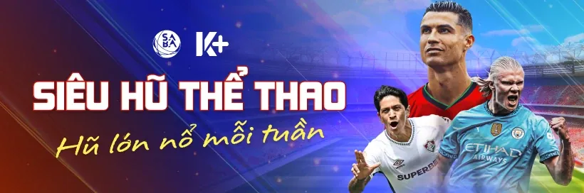 Hình ảnh khuyến mãi hoàn trả tại Suwin