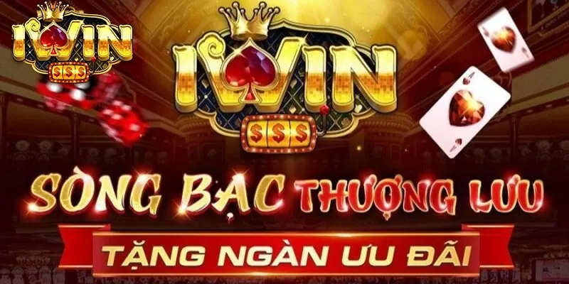 Tầm nhìn và sứ mệnh của Suwin