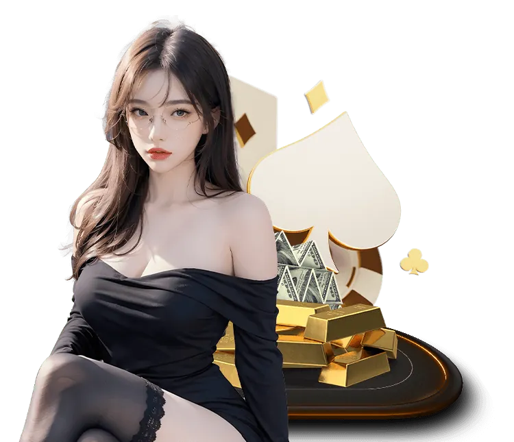 Trung tâm trợ giúp SUWIN Link Mới