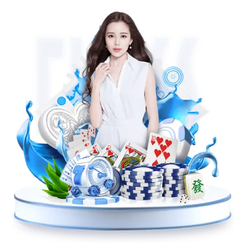 Hình ảnh minh họa cờ bạc có trách nhiệm tại Suwin