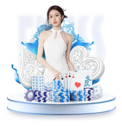 Thành viên đội ngũ Suwin