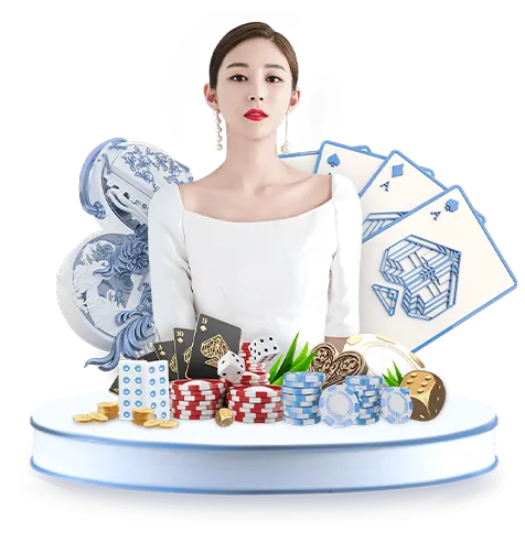 Tổng quan nền tảng Suwin và liên kết mới